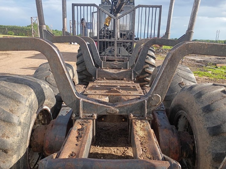 1995-valmet-546-image-24