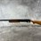 #4132-•-remington-870-express-magnum-,-12-ga.-pump-action-shotgun,-sn:-b35176m,-(neenah,-wi)-image-2