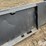 78”-skid-steer-bucket-image-14