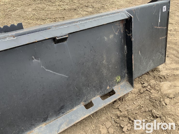 78”-skid-steer-bucket-image-14