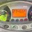 2022-bobcat-t740-image-11