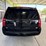 2019-chevrolet-tahoe-image-8