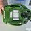 2024-john-deere-7500-image-15