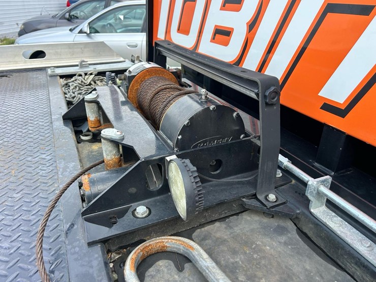 2024-kenworth-t280-image-27
