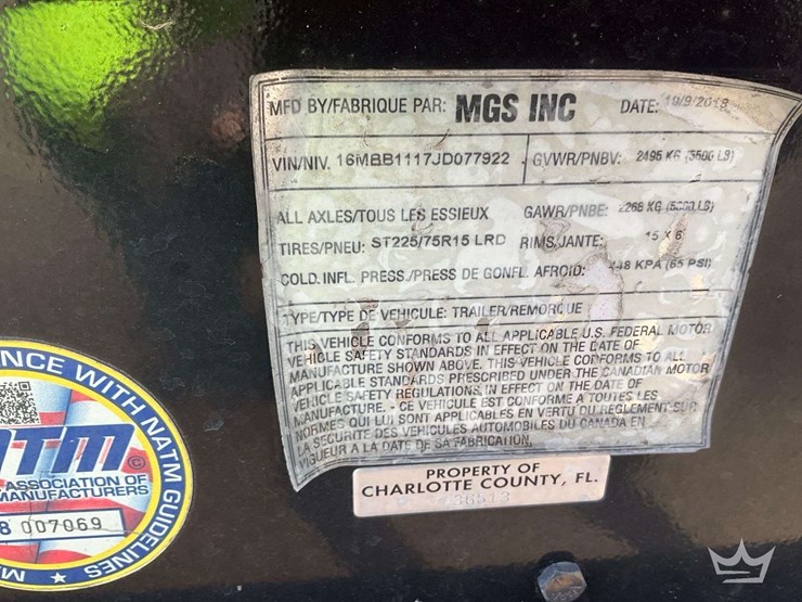 2018-godwin-nc150s-6in-silenced-dri-prime-towable-pump-image-6