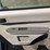 2009-ford-escape-image-25