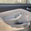 2016-ford-escape-image-20