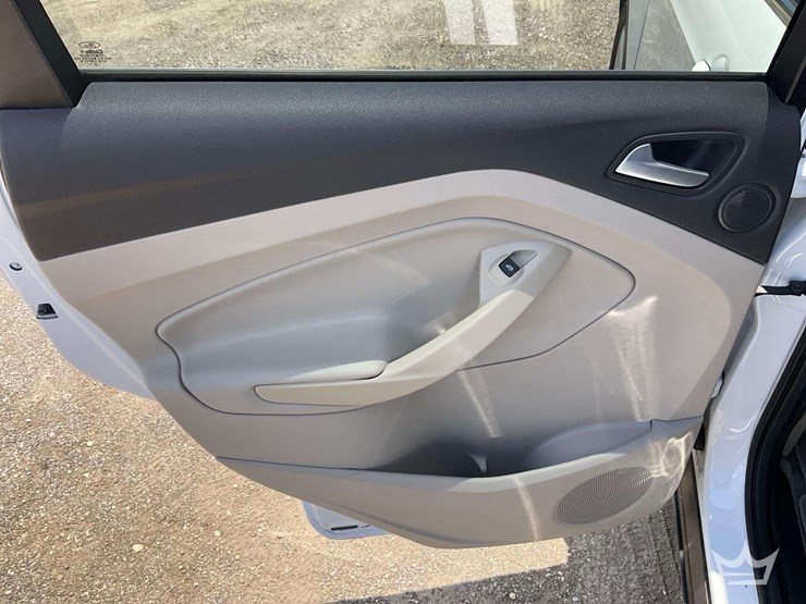 2016-ford-escape-image-20