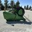 2020-john-deere-735fd-image-4