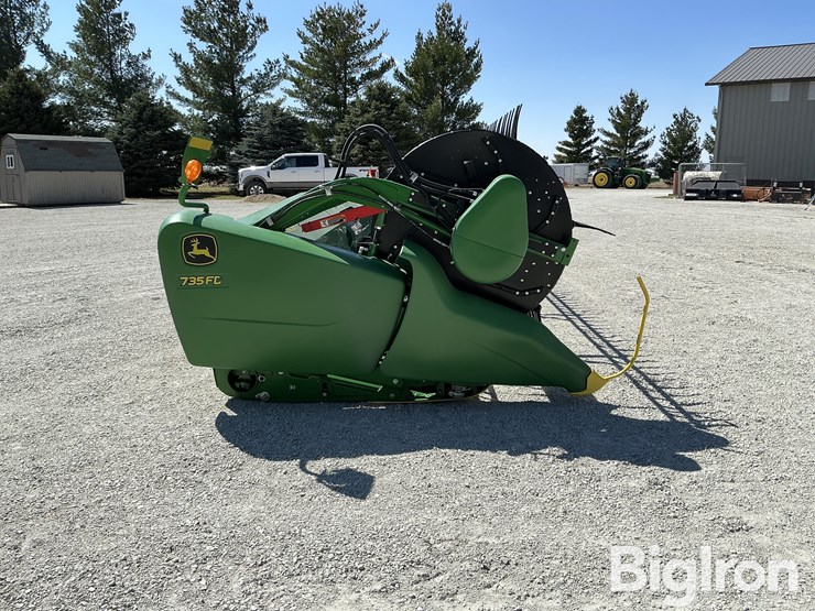2020-john-deere-735fd-image-4