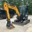 #126-•-2023-sinomach-zg035u-excavator-image-1