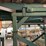 #181-•-2016-cleereman-lumber-pro-sawmill---dunaway-timber-image-49