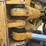 2012-john-deere-450-image-23