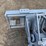 cold-planer-skid-steer-attachment-image-17