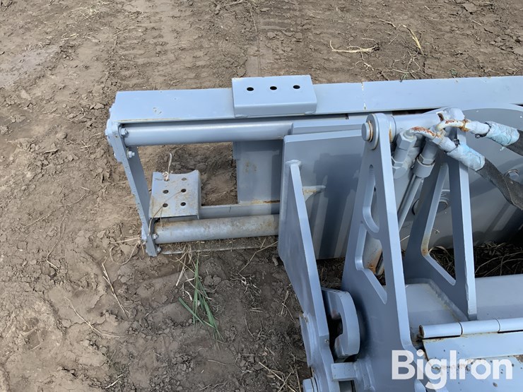 cold-planer-skid-steer-attachment-image-17
