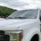 2018-ford-f250-image-27