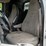 #155-•-2012-chevrolet-4500-flat-bed-truck-image-9