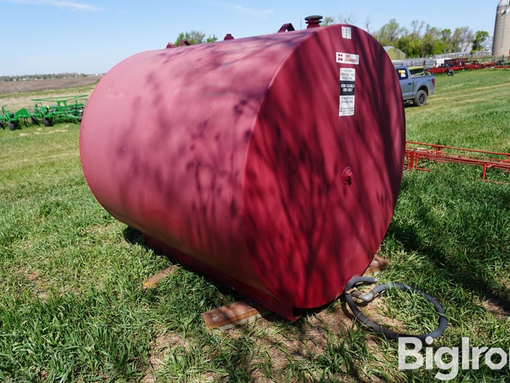1000-gal-fuel-barrel-image-7