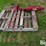 4"x18"-hydraulic-cylinders-image-6