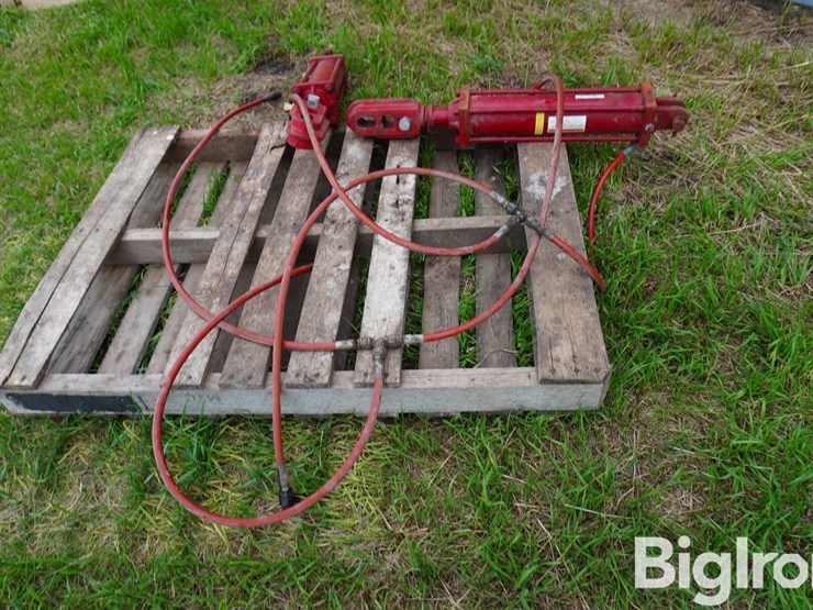 4"x18"-hydraulic-cylinders-image-6