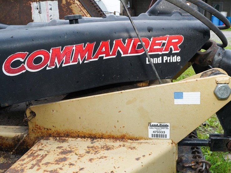 #175-•-commander-land-pride-brush-hog-image-10