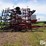 case-ih-200-image-4