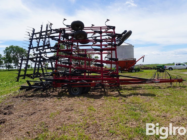 case-ih-200-image-4