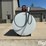 acterra-mfg-1,000-gal-fuel-barrel-image-2