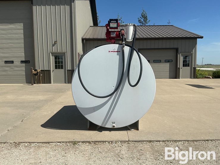 acterra-mfg-1,000-gal-fuel-barrel-image-2