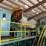#181-•-2016-cleereman-lumber-pro-sawmill---dunaway-timber-image-143