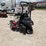 2015-toro-greensmaster-3300-triflex-commercial-greens-mower-image-6