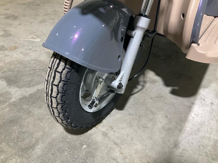 #1292-•-irgc40-mini-golf-cart*---middlefield,-oh-image-4
