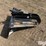 jmr-stump-bucket-grapple-skid-steer-attachment-image-4