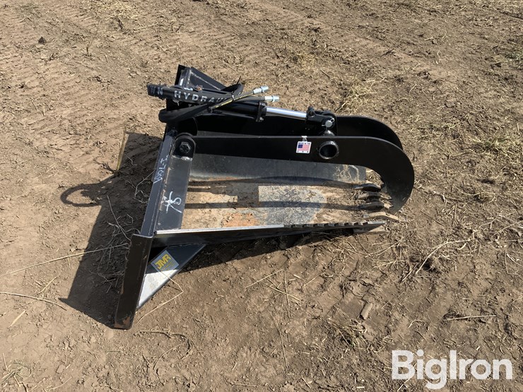 jmr-stump-bucket-grapple-skid-steer-attachment-image-4