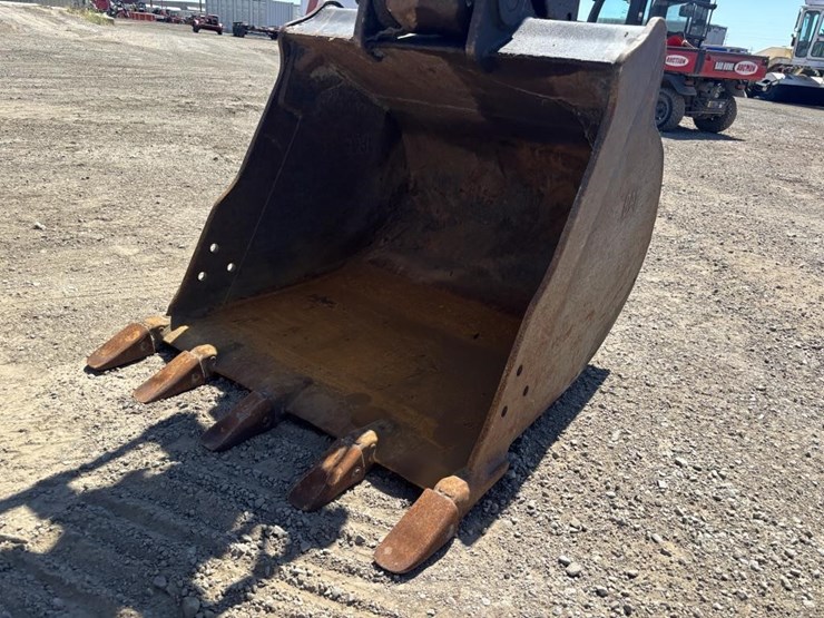 caterpillar-308e-cr-image-13