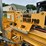 #104-•-2022-rhino-solar-pro-pile-driver-image-15