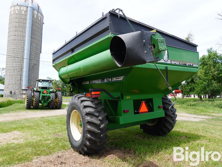 brent-674-image-6