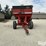 unverferth-brent-gt440-grain-wagon-image-2
