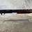 #1277-•-mossberg-500-e,-410-ga.-pump-action-rifle,-sn:-j775456,-(neenah,-wi)-image-4