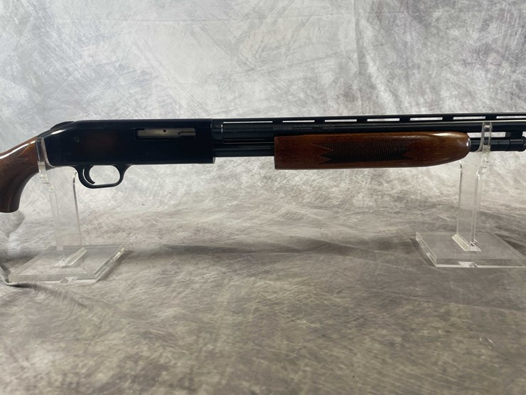 #1277-•-mossberg-500-e,-410-ga.-pump-action-rifle,-sn:-j775456,-(neenah,-wi)-image-4