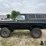 1985-chevrolet-blazer-image-8