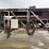 portable-belt-conveyor-image-5
