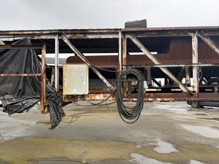 portable-belt-conveyor-image-5