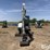 2018-bobcat-e50-image-2
