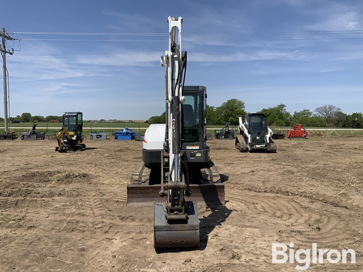 2018-bobcat-e50-image-2