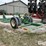 fox-welding-8-bale-round-bale-trailer-image-6