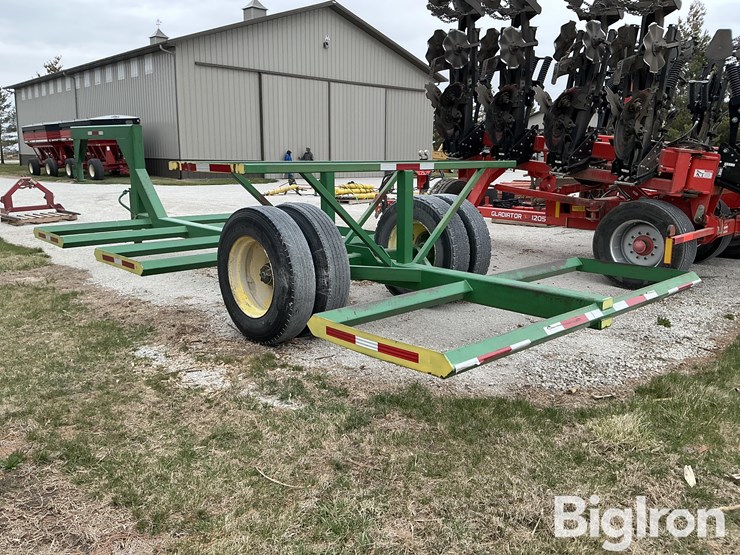 fox-welding-8-bale-round-bale-trailer-image-6