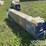 unused-10,000lbs-two-post-lift-image-2