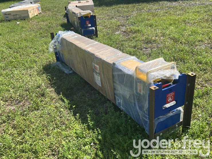 unused-10,000lbs-two-post-lift-image-2