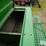 john-deere-750-image-13